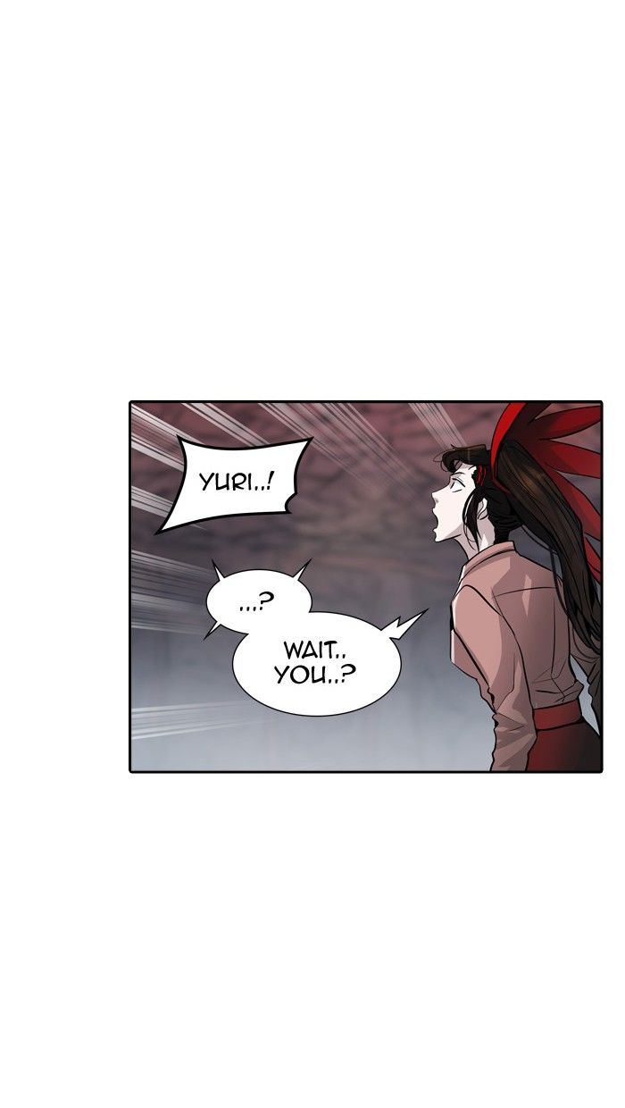 Tower of God Chapter 337 120